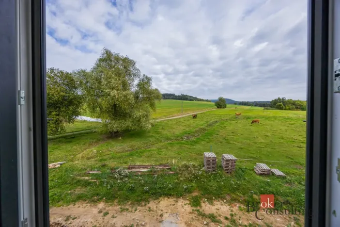 Prodej bytu 4+kk, Dolní Morava - Velká Morava, 131 m2