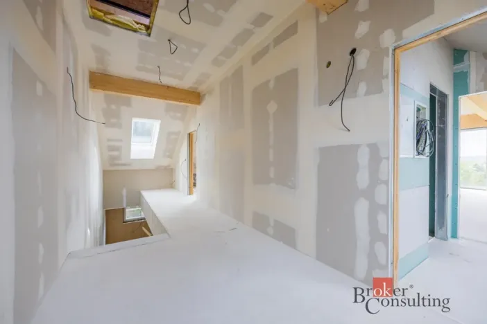 Prodej bytu 4+kk, Dolní Morava - Velká Morava, 131 m2