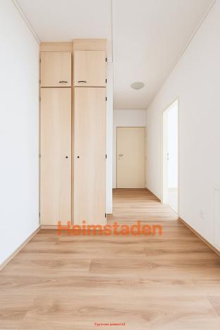 Pronájem bytu 3+1, Orlová - Lutyně, Ke Studánce, 73 m2