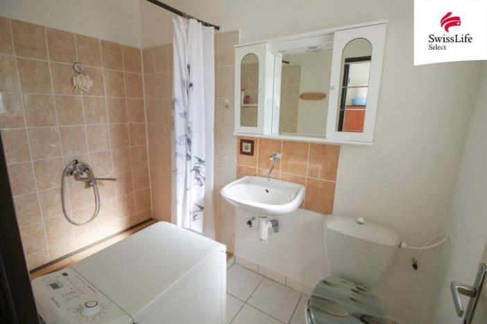 Prodej rodinného domu, Svojkovice, 91 m2