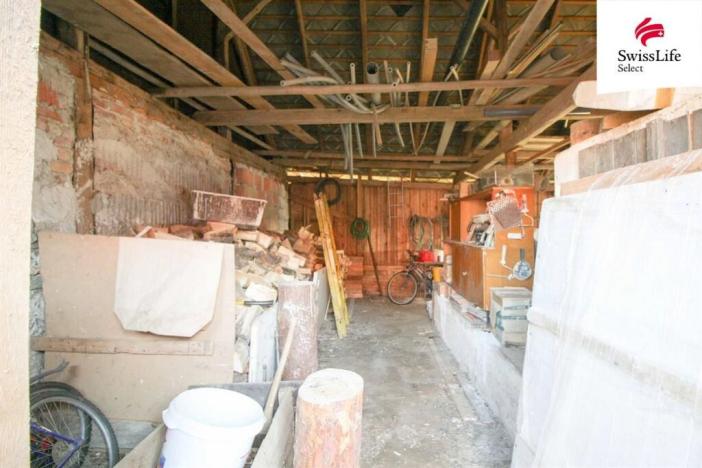 Prodej rodinného domu, Svojkovice, 91 m2