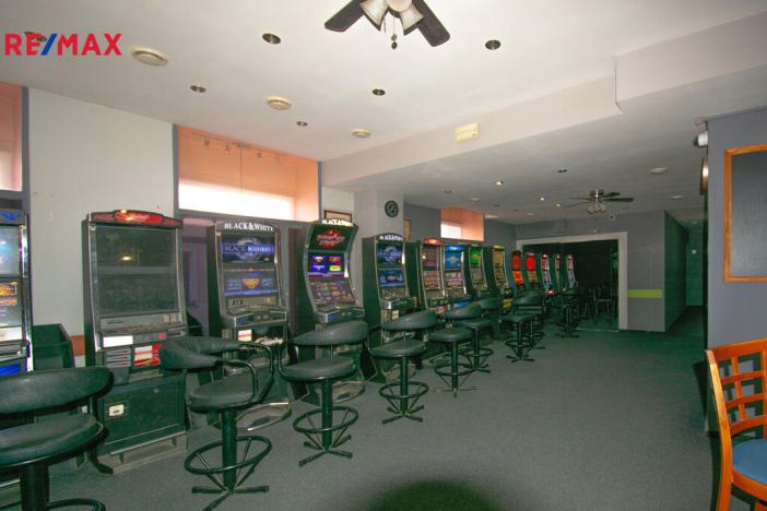 Prodej rodinného domu, Třebechovice pod Orebem, Masarykovo náměstí, 310 m2