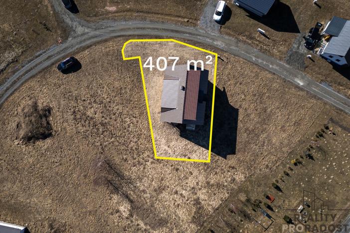 Prodej apartmánu, Dolní Moravice - Horní Moravice, 407 m2