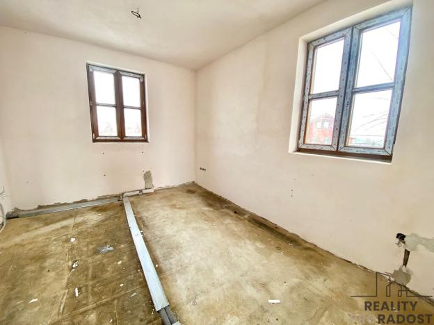 Prodej apartmánu, Dolní Moravice - Horní Moravice, 407 m2