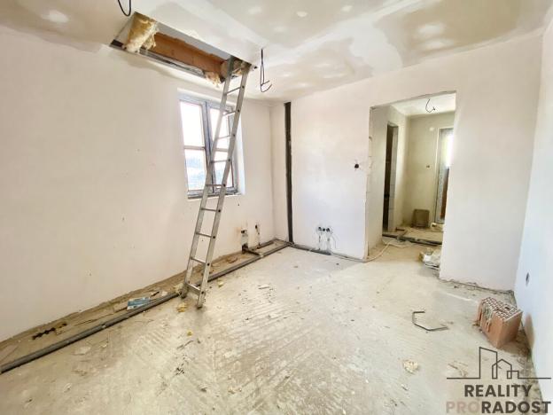 Prodej apartmánu, Dolní Moravice - Horní Moravice, 407 m2