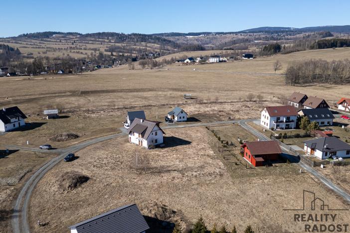 Prodej apartmánu, Dolní Moravice - Horní Moravice, 407 m2