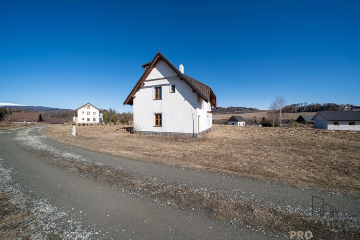 Prodej apartmánu, Dolní Moravice - Horní Moravice, 407 m2