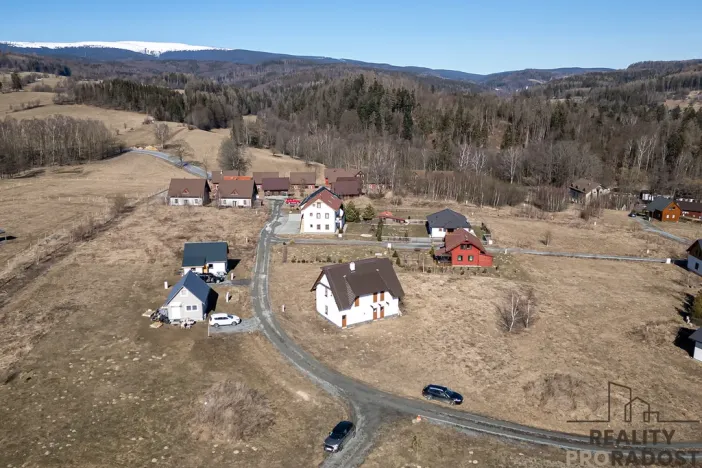 Prodej apartmánu, Dolní Moravice - Horní Moravice, 407 m2