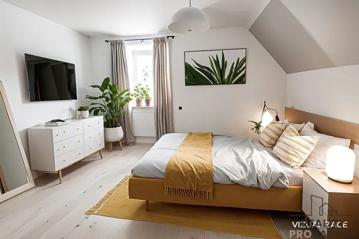 Prodej apartmánu, Dolní Moravice - Horní Moravice, 407 m2