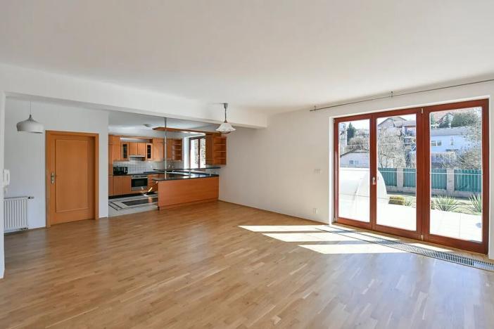 Prodej rodinného domu, Horoměřice, 350 m2