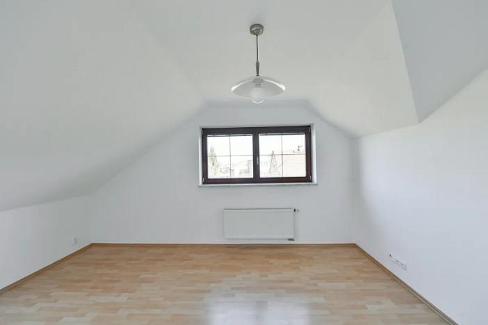 Prodej rodinného domu, Horoměřice, 350 m2