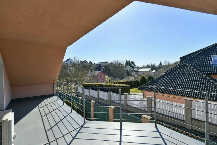 Prodej rodinného domu, Horoměřice, 350 m2