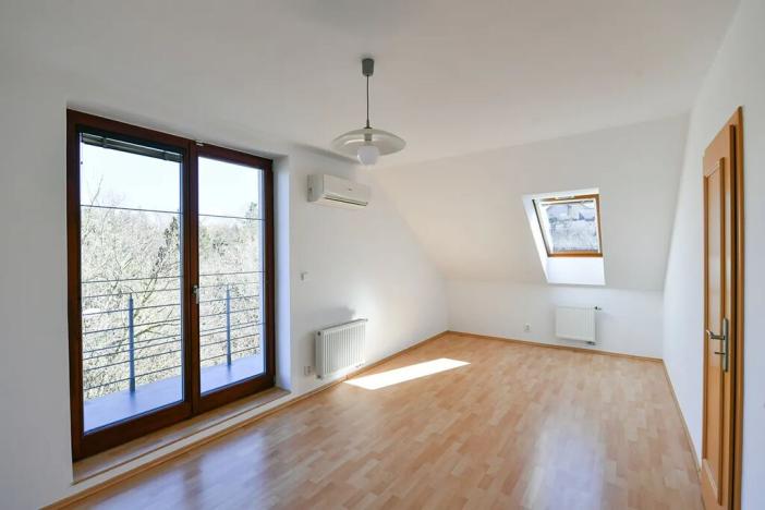 Prodej rodinného domu, Horoměřice, 350 m2