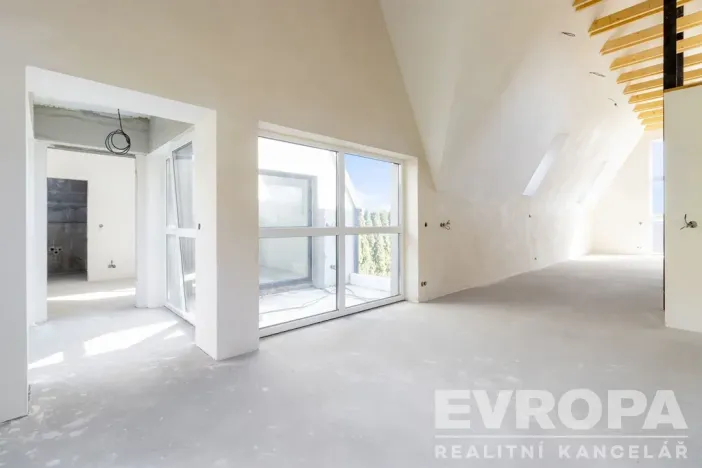 Prodej rodinného domu, Konárovice, 213 m2