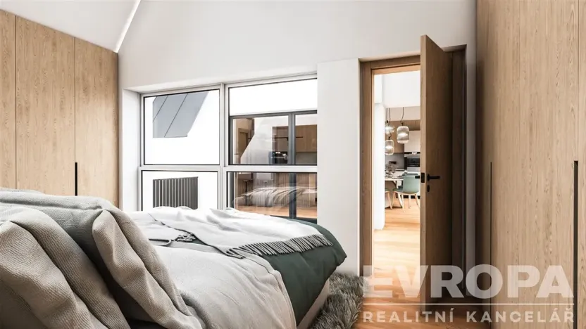 Prodej rodinného domu, Konárovice, 213 m2