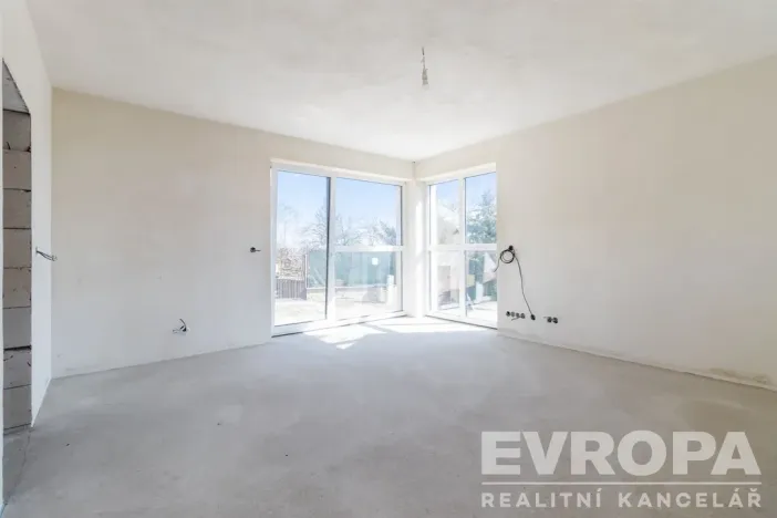 Prodej rodinného domu, Konárovice, 213 m2