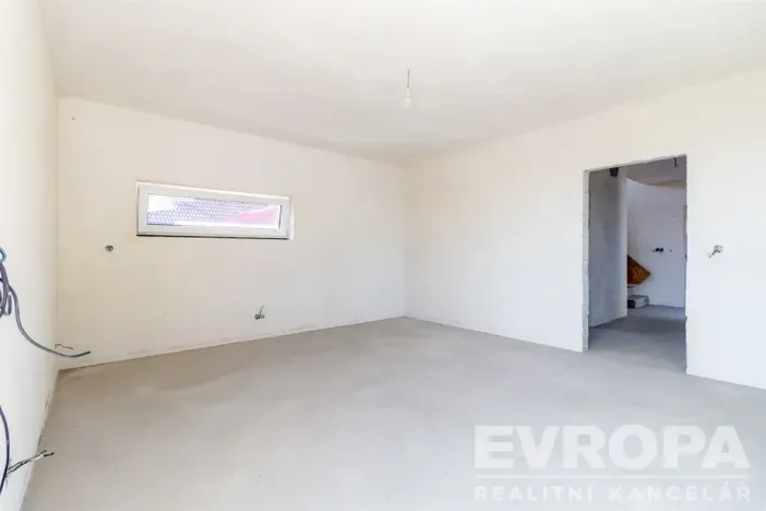 Prodej rodinného domu, Konárovice, 213 m2