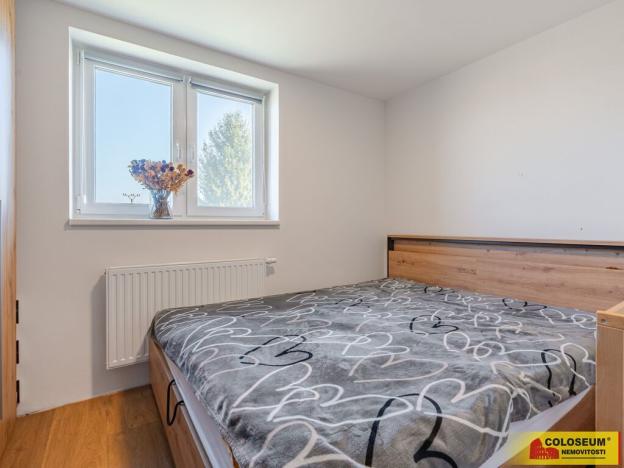 Prodej bytu 4+kk, Napajedla, 122 m2