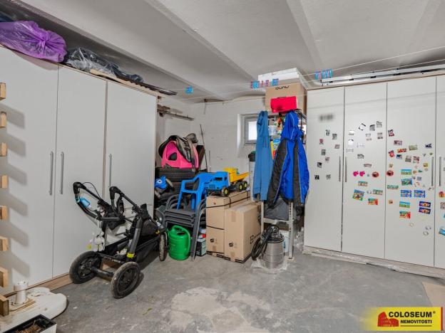 Prodej bytu 4+kk, Napajedla, 122 m2