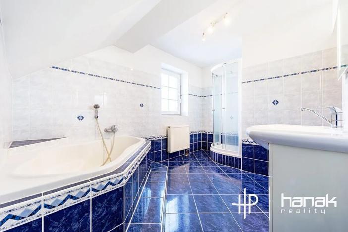 Prodej rodinného domu, Olomouc, Na Stráni, 146 m2