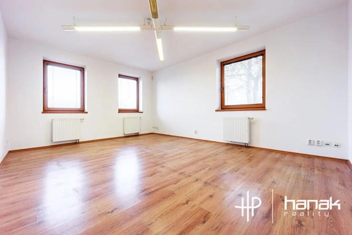 Prodej rodinného domu, Strančice, 259 m2