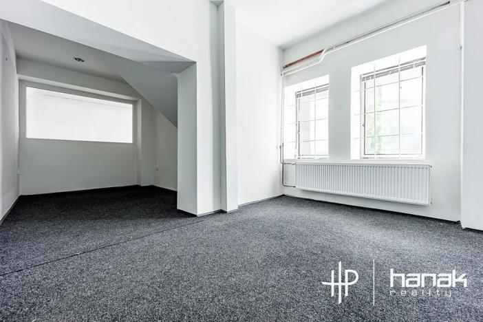 Prodej skladu, Olomouc, U cukrovaru, 3190 m2