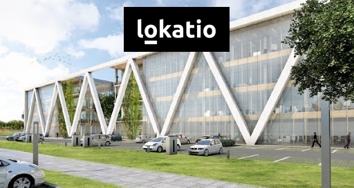 Pronájem skladu, Praha - Štěrboholy, 28133 m2