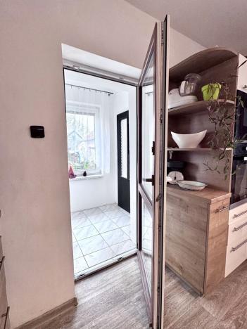 Prodej rodinného domu, Staré Hradiště - Brozany, 300 m2