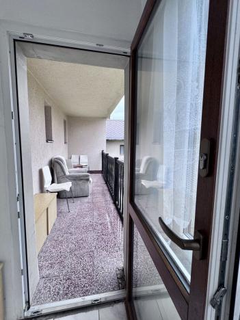 Prodej rodinného domu, Staré Hradiště - Brozany, 300 m2