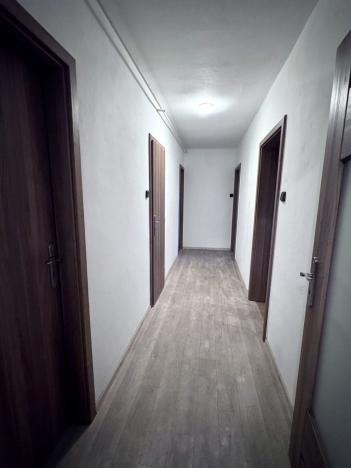 Prodej rodinného domu, Staré Hradiště - Brozany, 300 m2