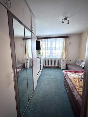 Prodej rodinného domu, Staré Hradiště - Brozany, 300 m2