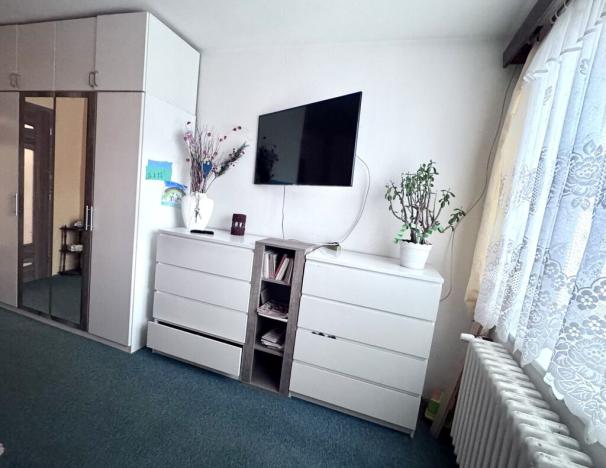 Prodej rodinného domu, Staré Hradiště - Brozany, 300 m2