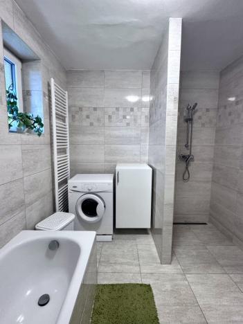 Prodej rodinného domu, Staré Hradiště - Brozany, 300 m2