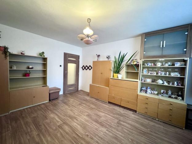 Prodej rodinného domu, Staré Hradiště - Brozany, 300 m2