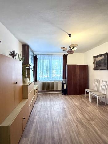 Prodej rodinného domu, Staré Hradiště - Brozany, 300 m2