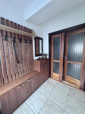 Prodej rodinného domu, Staré Hradiště - Brozany, 300 m2