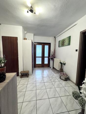 Prodej rodinného domu, Staré Hradiště - Brozany, 300 m2