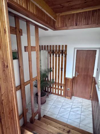 Prodej rodinného domu, Staré Hradiště - Brozany, 300 m2