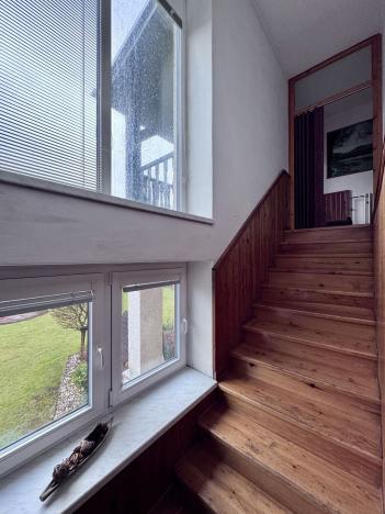 Prodej rodinného domu, Staré Hradiště - Brozany, 300 m2