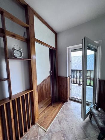 Prodej rodinného domu, Staré Hradiště - Brozany, 300 m2