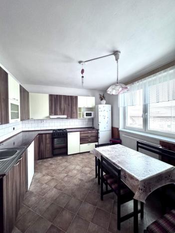 Prodej rodinného domu, Staré Hradiště - Brozany, 300 m2