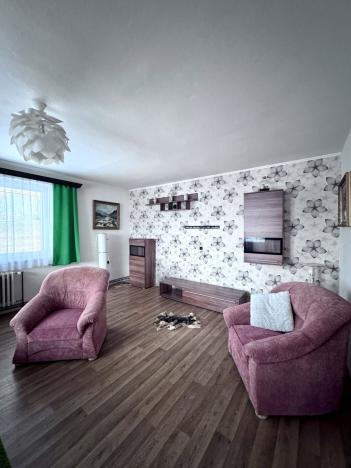 Prodej rodinného domu, Staré Hradiště - Brozany, 300 m2