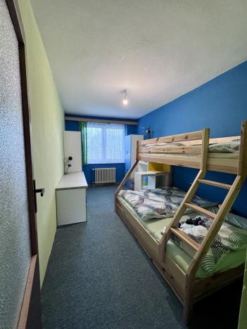 Prodej rodinného domu, Staré Hradiště - Brozany, 300 m2