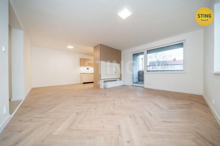 Prodej bytu 3+kk, Petrovice u Karviné, 156 m2