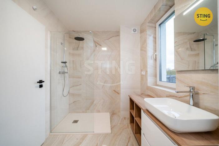 Prodej bytu 3+kk, Petrovice u Karviné, 156 m2