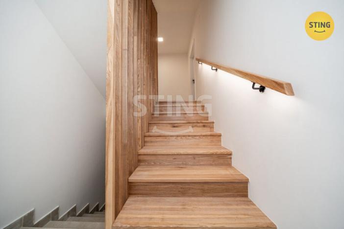 Prodej bytu 3+kk, Petrovice u Karviné, 156 m2