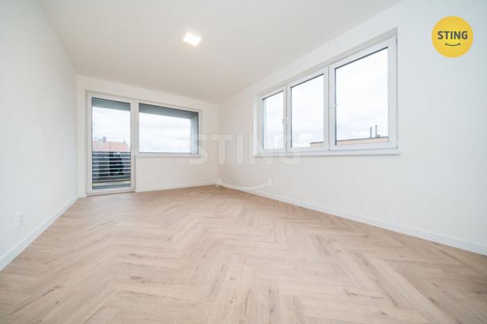 Prodej bytu 3+kk, Petrovice u Karviné, 156 m2