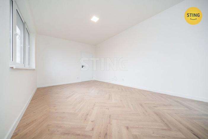 Prodej bytu 3+kk, Petrovice u Karviné, 156 m2