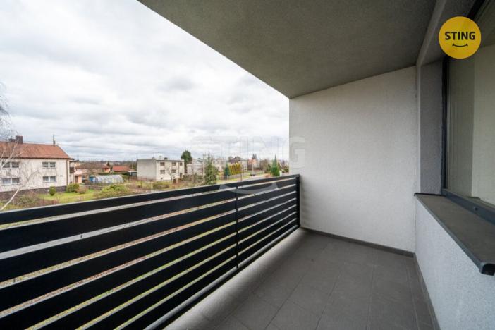 Prodej bytu 3+kk, Petrovice u Karviné, 156 m2