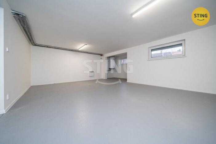 Prodej bytu 3+kk, Petrovice u Karviné, 156 m2